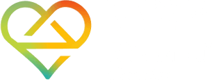 Nargis Dutt Foundation's logo